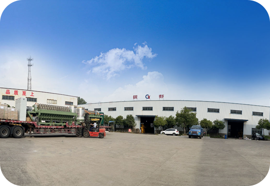 揭秘礦泉水廠的 “黑科技”：陶瓷過濾板如何讓水質(zhì)達到 “太空級” 純凈？
